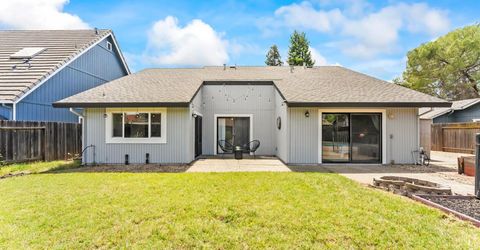8913 Melodic Ct, Elk Grove, CA 95624 Photo