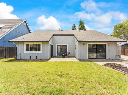8913 Melodic Ct, Elk Grove, CA 95624 Photo