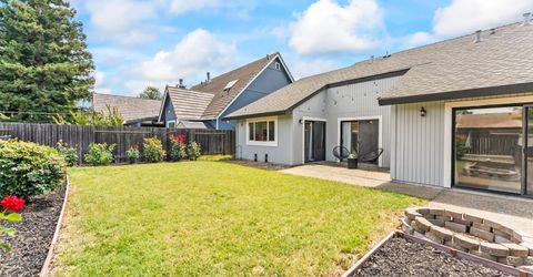 8913 Melodic Ct, Elk Grove, CA 95624 Photo