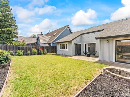 8913 Melodic Ct, Elk Grove, CA 95624 Photo