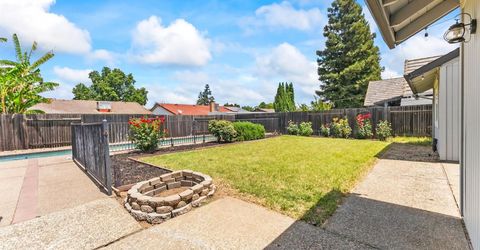 8913 Melodic Ct, Elk Grove, CA 95624 Photo