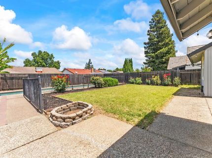 8913 Melodic Ct, Elk Grove, CA 95624 Photo