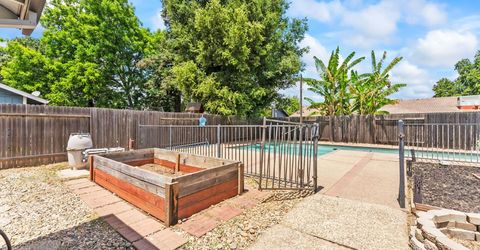 8913 Melodic Ct, Elk Grove, CA 95624 Photo