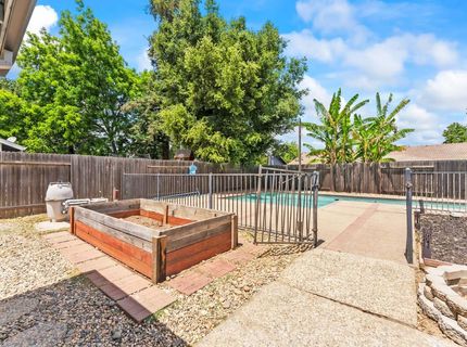 8913 Melodic Ct, Elk Grove, CA 95624 Photo