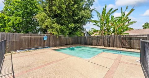 8913 Melodic Ct, Elk Grove, CA 95624 Photo