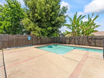 8913 Melodic Ct, Elk Grove, CA 95624 Photo