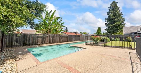 8913 Melodic Ct, Elk Grove, CA 95624 Photo