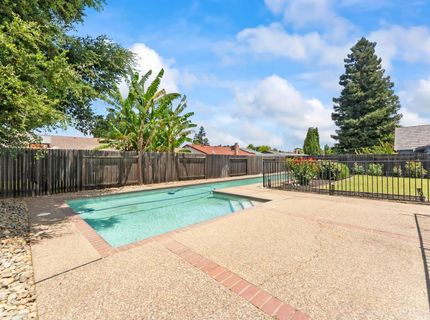 8913 Melodic Ct, Elk Grove, CA 95624 Photo