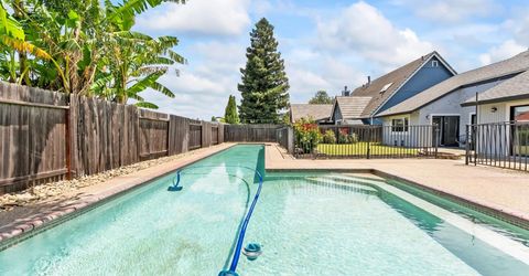 8913 Melodic Ct, Elk Grove, CA 95624 Photo