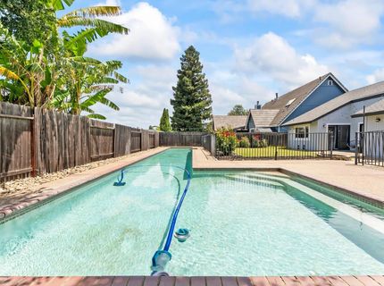 8913 Melodic Ct, Elk Grove, CA 95624 Photo