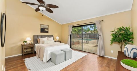 8913 Melodic Ct, Elk Grove, CA 95624 Photo