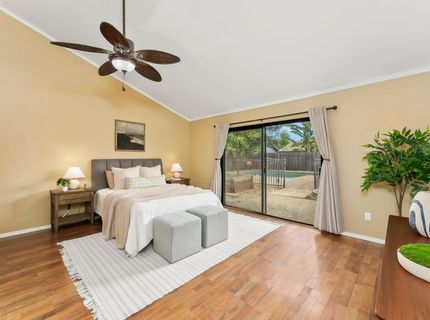 8913 Melodic Ct, Elk Grove, CA 95624 Photo
