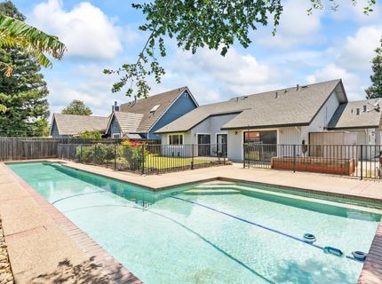 8913 Melodic Ct, Elk Grove, CA 95624 Photo