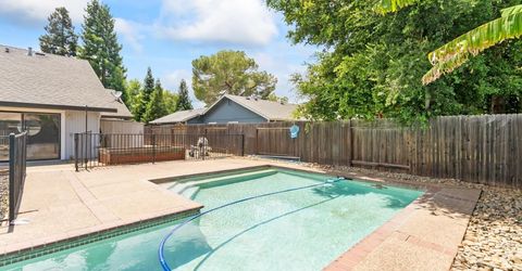 8913 Melodic Ct, Elk Grove, CA 95624 Photo