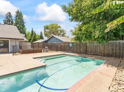 8913 Melodic Ct, Elk Grove, CA 95624 Photo