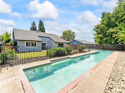 8913 Melodic Ct, Elk Grove, CA 95624 Photo