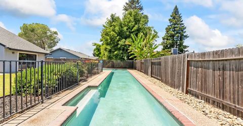 8913 Melodic Ct, Elk Grove, CA 95624 Photo