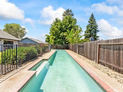 8913 Melodic Ct, Elk Grove, CA 95624 Photo