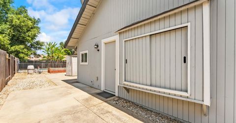 8913 Melodic Ct, Elk Grove, CA 95624 Photo