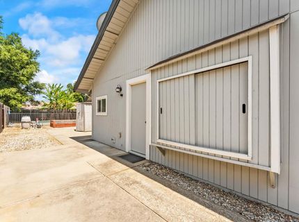 8913 Melodic Ct, Elk Grove, CA 95624 Photo