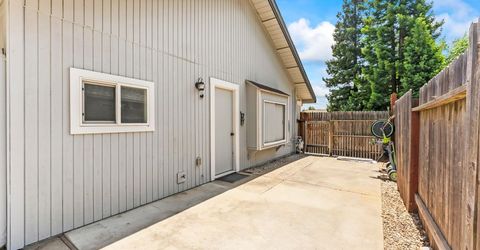8913 Melodic Ct, Elk Grove, CA 95624 Photo