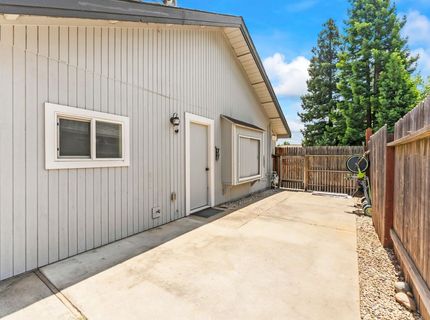 8913 Melodic Ct, Elk Grove, CA 95624 Photo
