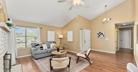 8913 Melodic Ct, Elk Grove, CA 95624 Photo