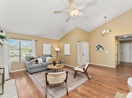 8913 Melodic Ct, Elk Grove, CA 95624 Photo