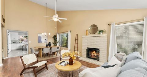 8913 Melodic Ct, Elk Grove, CA 95624 Photo