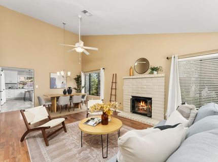 8913 Melodic Ct, Elk Grove, CA 95624 Photo