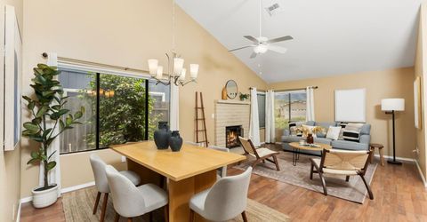 8913 Melodic Ct, Elk Grove, CA 95624 Photo