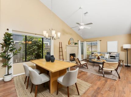 8913 Melodic Ct, Elk Grove, CA 95624 Photo