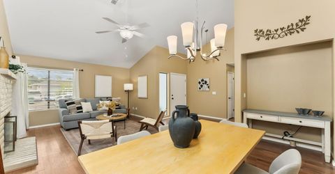 8913 Melodic Ct, Elk Grove, CA 95624 Photo
