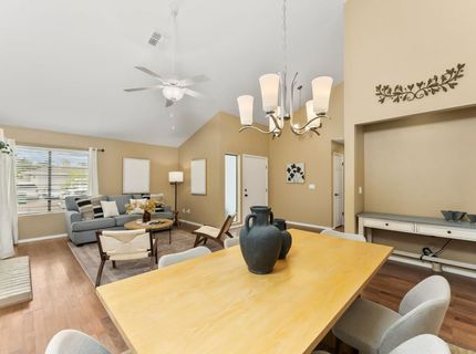 8913 Melodic Ct, Elk Grove, CA 95624 Photo