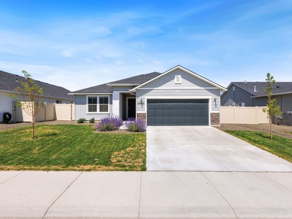 12322 Genevieve St, Caldwell, ID 83607