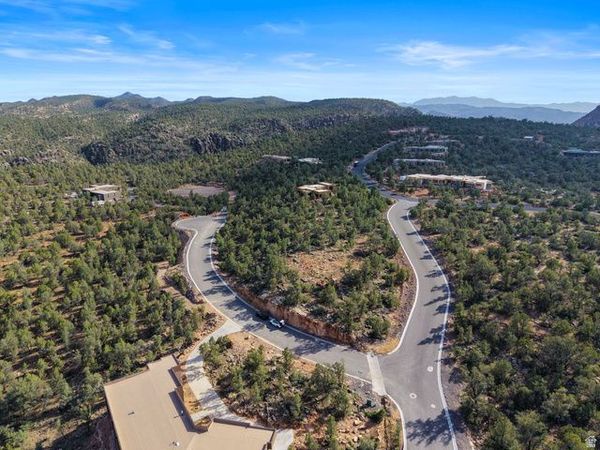 7 DOE VALLEY DR , Unit 7, Dammeron Valley, UT 84783
