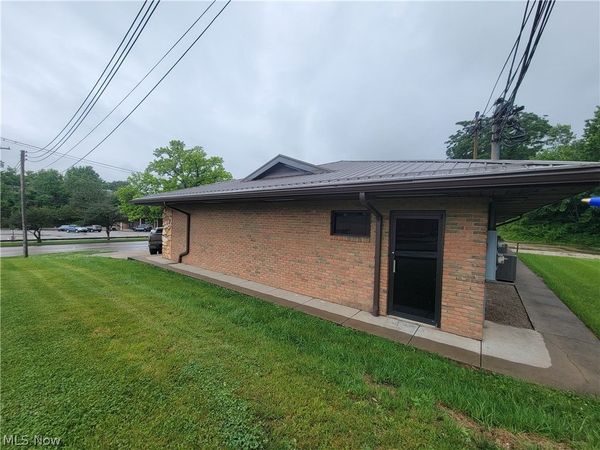 122 7th Street, Marietta, OH 45750