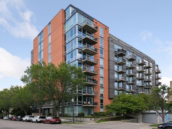 730 N 4th Street, Unit 308, Minneapolis, MN 55401