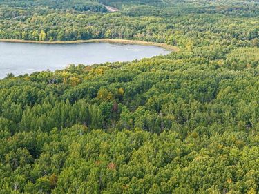 Lot H Sandbar Lane , Merrifield, MN 56465