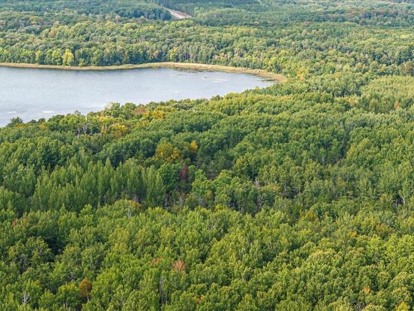 Lot H Sandbar Lane , Merrifield, MN 56465