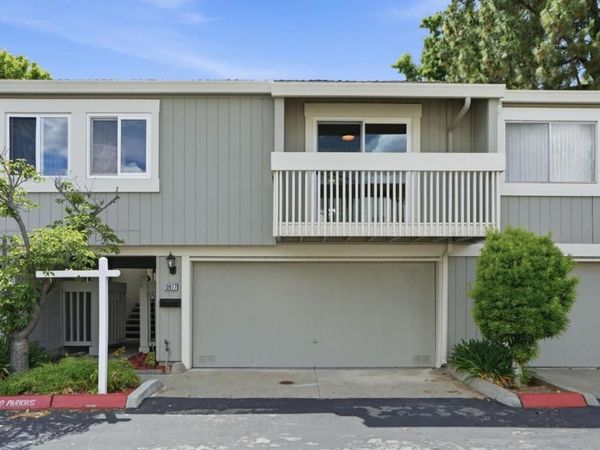 10977 Northseal Square, Cupertino, CA 95014