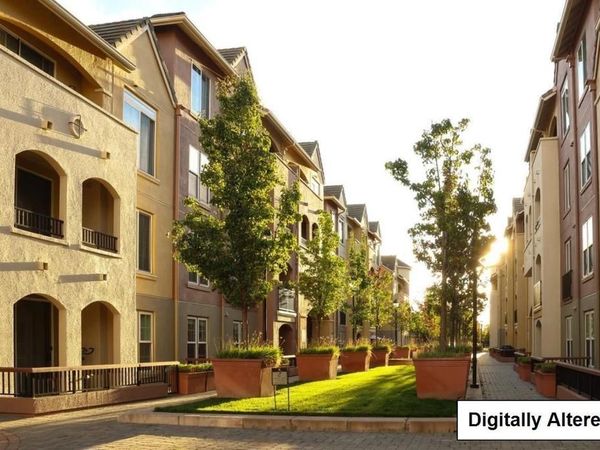 1550 Technology Drive, Unit 4059, San Jose, CA 95110