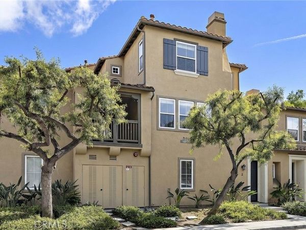 2 Paseo Del Rey, San Clemente, CA 92673