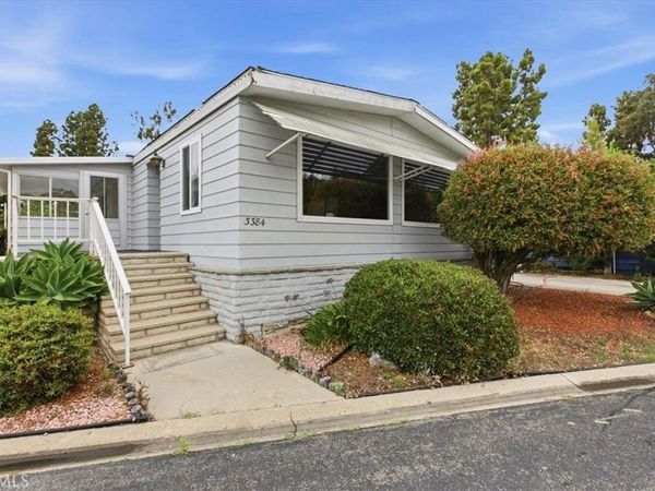3384 Don Diablo, Carlsbad, CA 92010