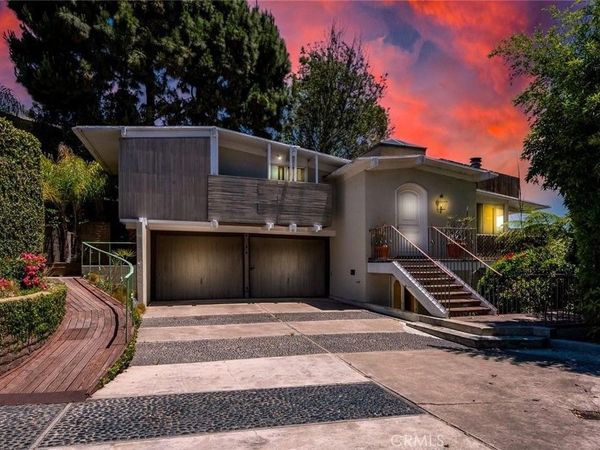 485 Morning Canyon Road, Corona Del Mar, CA 92625