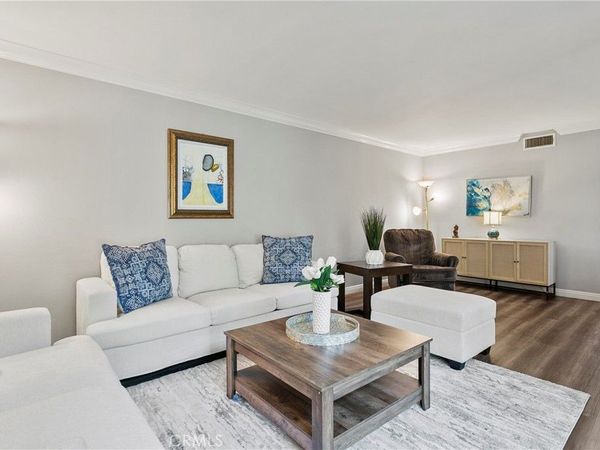 5 Rockwood, Irvine, CA 92614