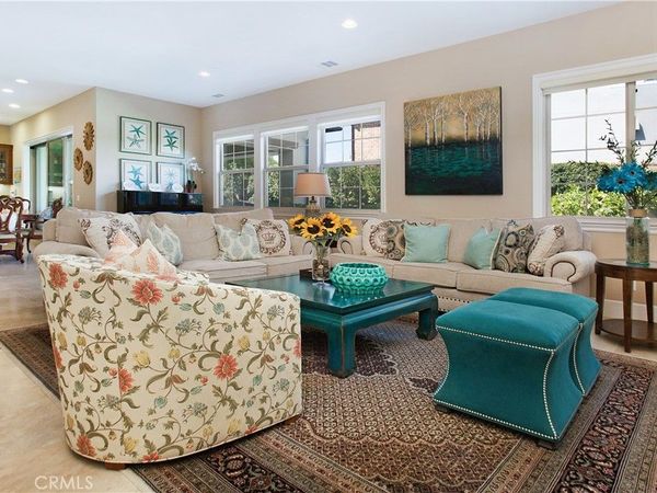 4731 Oceanridge Drive, Huntington Beach, CA 92649