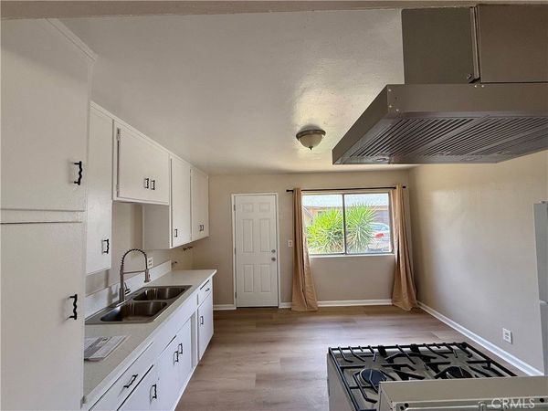 1006 E Nocta Street, Unit A, Ontario, CA 91764