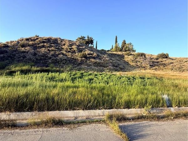 0 Kiptree, Lake Elizabeth, CA 93532