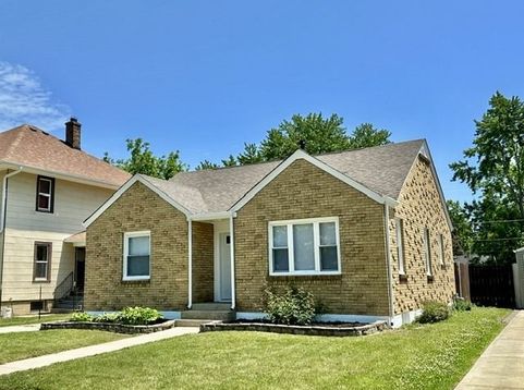 Main Photo